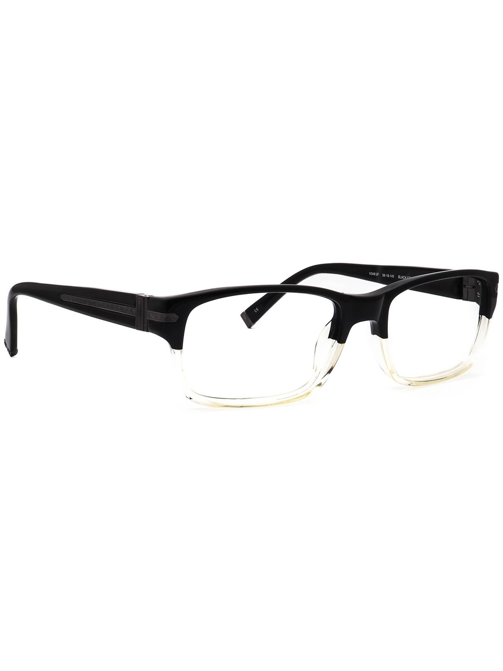 John Varvatos V349 UF Eyewear